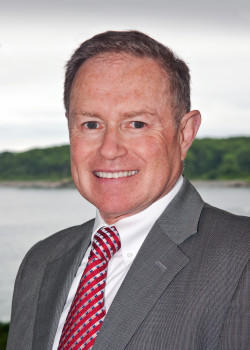 Attorney Jeffery J. Clark