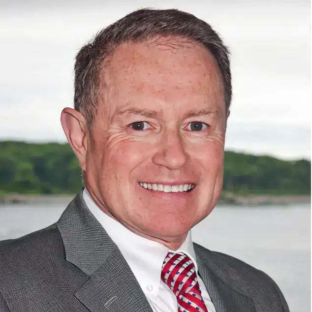 Attorney Jeffery J. Clark