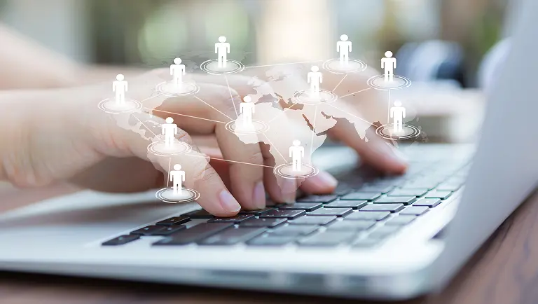 hands-with-laptop-