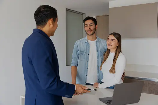 Landlord & Tenant matters